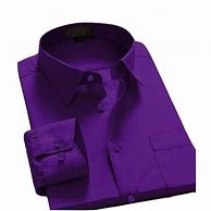 Image result for Long Sleeve Dress Shirts for Men Regular Fit