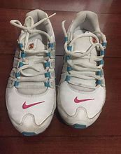 Image result for Nike Shox TL Women