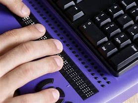 Image result for Braille Slate and Stylus