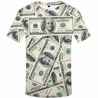 Image result for Money Meme T-Shirts