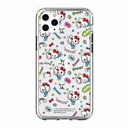 Image result for Sanrio Phone Case iPhone 11