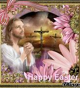 Image result for Jesus Easter Meme