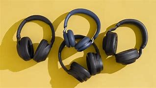 Image result for Connect Wireless Headphones