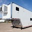 Image result for Car Trailers Home