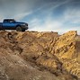 Image result for 2020 Ram 2500 Power Wagon