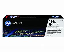 Image result for HP 128A Toner
