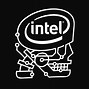 Image result for Intel Mobile Wallpaper 4K