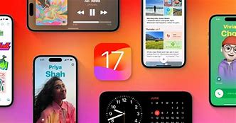 Image result for All iPhone Models 2019