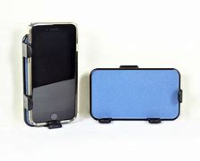 Image result for Magnetic Phone Holster