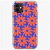 Image result for Veigto Blue iPhone