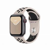 Image result for Desert Stone Nike Apple Watch Band