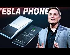 Image result for Tesla vs iPhone
