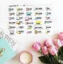 Image result for 30 Day Challenge Stickers