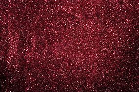 Image result for iPhone 6 Case Glitter