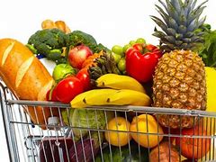 Image result for alimentos0