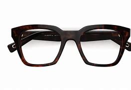 Image result for Marc Jacobs Eyeglasses Frames Women