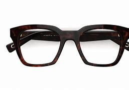 Image result for Marc Jacobs Eyewear Case