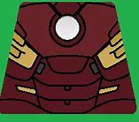 Image result for LEGO Iron Man Decals