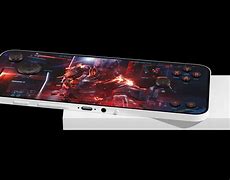 Image result for Xbox Phone Cover