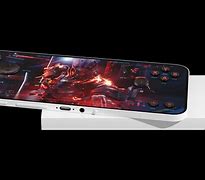 Image result for Phone X Box