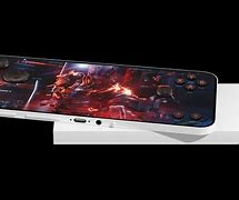 Image result for Game Console Phone