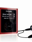 Image result for Philips GoGear Logo
