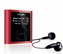 Image result for Philips GoGear SA-1110