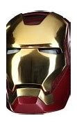 Image result for Halloween Iron Man