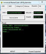 Image result for Calculator 6969 Nokia