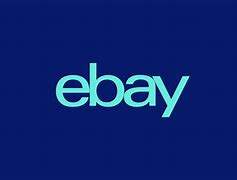 Image result for eBay Official Site Used Cars for Sale