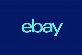 Image result for Ebay.com USA