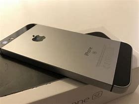 Image result for iPhone SE 64GB Space Gray