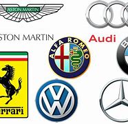 Image result for Foreign Car Brands