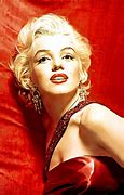 Image result for Marilyn Monroe Beautiful Art