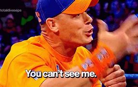 Image result for iPhone 4 Cena