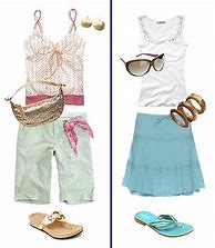 Image result for 2005 Teen Fashion