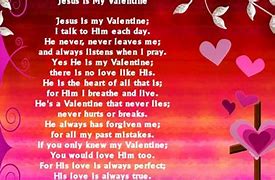 Image result for Father's Day Prayer Poem