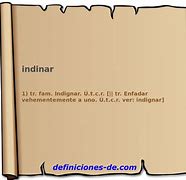 Image result for indinar