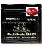 Image result for Black Momba Spice