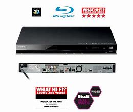 Image result for DVD Player Sony HDMI with USB Port