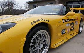 Image result for Black Whtie Sports Car Rolex