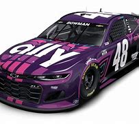 Image result for NASCAR Alex Bowman 48