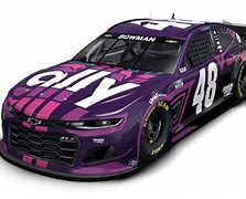 Image result for 48 NASCAR Xfinity