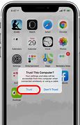 Image result for iPhone Apps On PC
