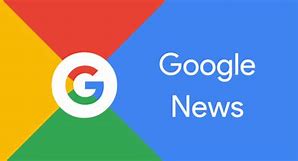 Image result for Google Daily News