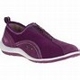 Image result for Comfortable Women's Walking Shoes