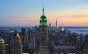 Image result for New York City Brooklyn at Night