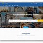 Image result for React Templates