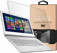Image result for laptop screen protector
