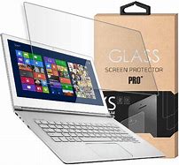 Image result for Clear Computer Privacy Screen Protector